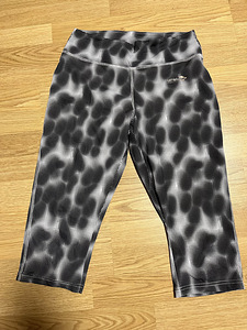 L спортивные штаны (3 фото из 3)