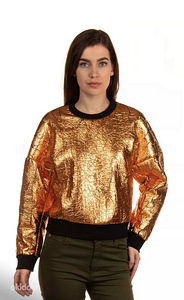 Новый 3.1 Phillip Lim размер M (3 фото из 6)