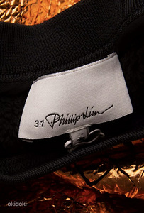 Новый 3.1 Phillip Lim размер M (5 фото из 6)