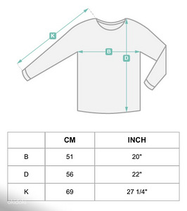 Новый 3.1 Phillip Lim размер M (6 фото из 6)