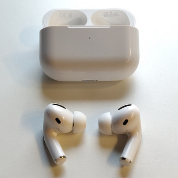 Airrpods Pro копия / клон