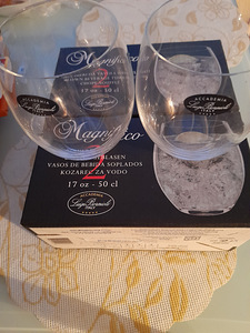 Посуда (2 фото из 9)