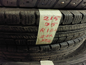Kummist rehvid r14 r15 r16 r17 r18 r19 r20 r21 (10 foto / 10)