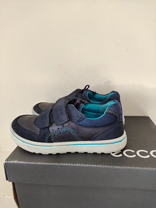 Ecco 27 (1 фото из 4)
