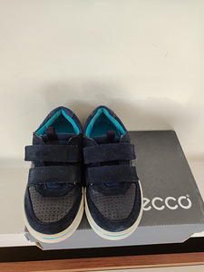 Ecco 27 (2 фото из 4)