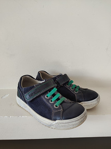 Super fit 27 (1 фото из 3)