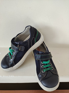 Super fit 27 (2 фото из 3)