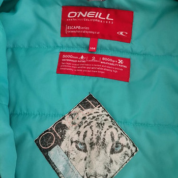 Куртка o'Neil S
