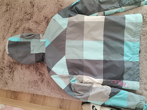 Куртка o'Neil S (2 фото из 4)