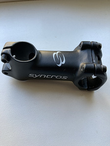 Stem Syncros (1 foto / 1)