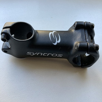 Stem Syncros