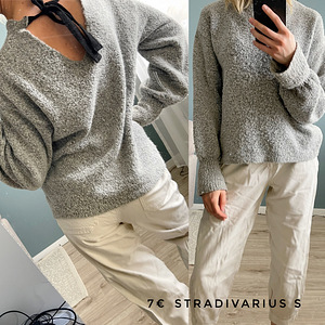 Я продаю одежду (2 фото из 7)