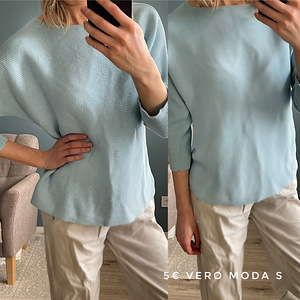 Я продаю одежду (3 фото из 7)