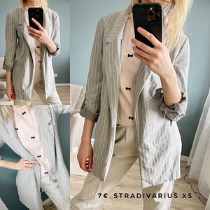 Я продаю одежду (5 фото из 7)