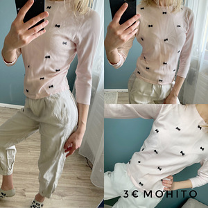 Я продаю одежду (6 фото из 7)