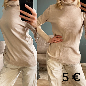 Я продаю одежду (7 фото из 7)