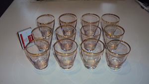 Pitsid (1 foto / 2)