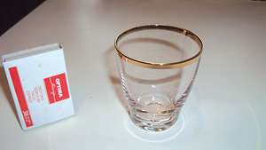 Pitsid (2 foto / 2)