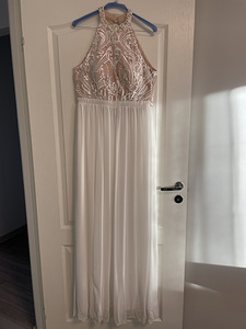 Dresshouse kleit (1 foto / 2)
