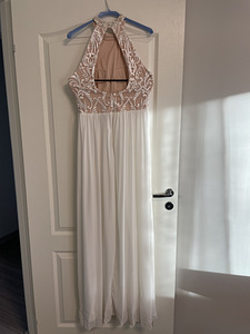 Dresshouse kleit (2 foto / 2)