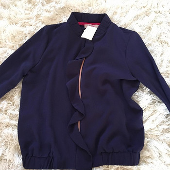 Детская кофта ted Baker