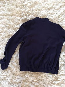 Детская кофта ted Baker (2 фото из 2)