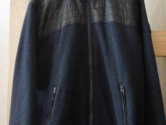 S Oliver куртка XXXL