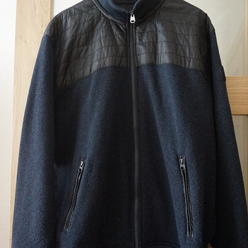 S Oliver joope XXXL