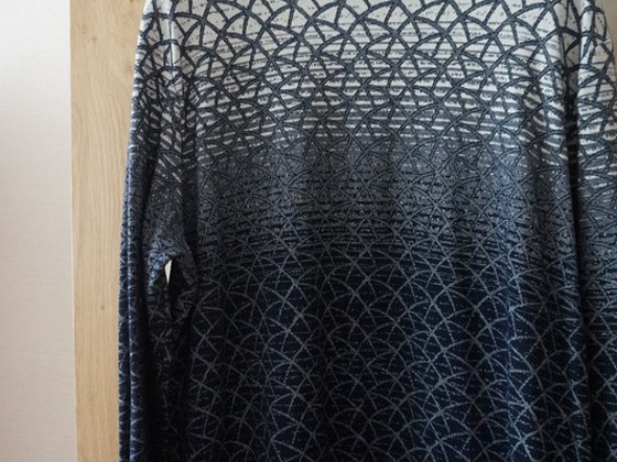 Свитер размер.XXXL
