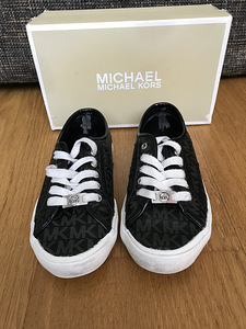 Tennised Michael Kors, s 31 (1 фото из 3)