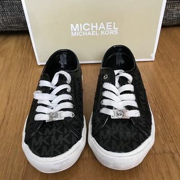 Tennised Michael Kors, s 31