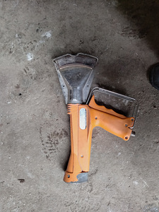 Ripack 2200 (1 foto / 3)