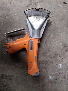 Ripack 2200 (3 foto / 3)