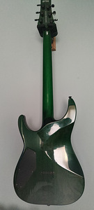 ESP-LTD H-1001 (1 фото из 2)
