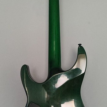ESP-LTD H-1001