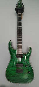 ESP-LTD H-1001 (2 фото из 2)