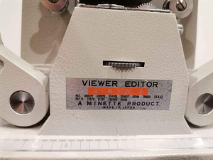 Minette viewer editor s4 (2 фото из 3)