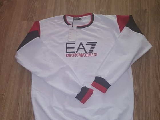 Кофта XL, XXL