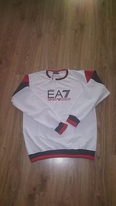 Kofta XL, XXL (1 foto / 1)