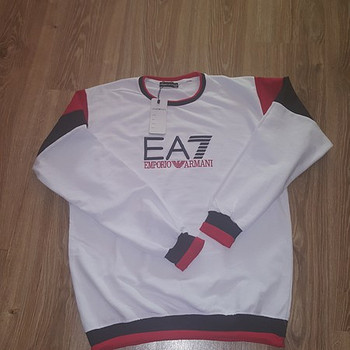 Kofta XL, XXL