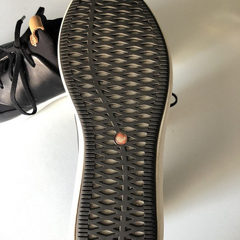Clarks nahast tossud s 40 (61/2)