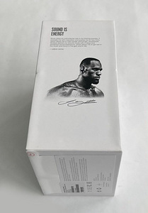 Beats Powerbeats 3 Black (3 foto / 3)