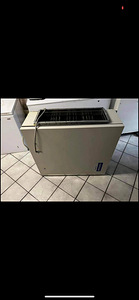 Ventilatsioniseadme (1 foto / 5)