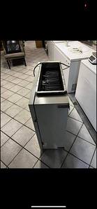 Ventilatsioniseadme (2 foto / 5)