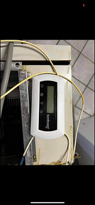 Ventilatsioniseadme (3 foto / 5)
