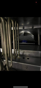 Ventilatsioniseadme (5 foto / 5)