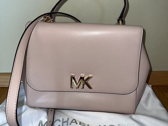 Originaal Michael Kors käekott