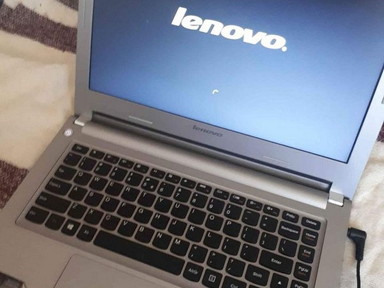Lenovo Ноутбук