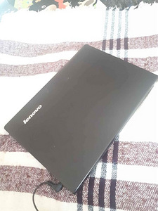Lenovo Sülearvuti (2 foto / 5)