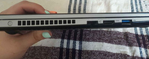 Lenovo Sülearvuti (4 foto / 5)